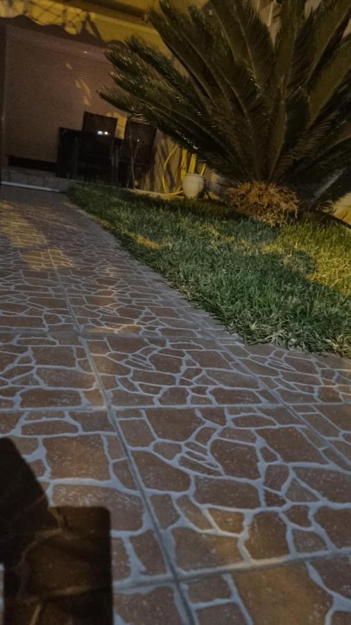 Ionian Dream Home Vráhosz Kültér fotó